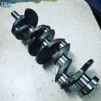 RENAULT K9K 1.5 DIESEL NEW MODEL