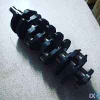 CITROEN DW 1.4 TD DIESEL