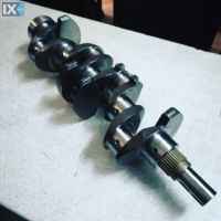 TOYOTA HI-LUX 2L 2.5 TD DIESEL