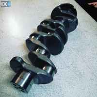 MERCEDES BENZOM 651 EURO5 (4 ΑΝΤΙΒΑΡΑ)