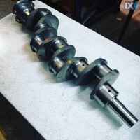 UNIVERSAL UTB650 4CIL