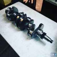 FIAT 780 TRACTOR 8040.02 4CIL