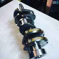 UNIVERSAL UTB 643/683 3CIL