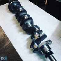 JOHN DEERE 6.303/6.329/6.359/6.059 6CIL