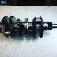 FIAT 450 TRACTOR 8030.00/8035.01 3CIL 95mm
