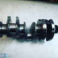 NEW HOLLAND TD60/65/80 3CIL