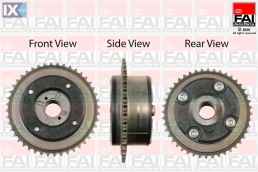 MERCEDES BENZ M271.940/948